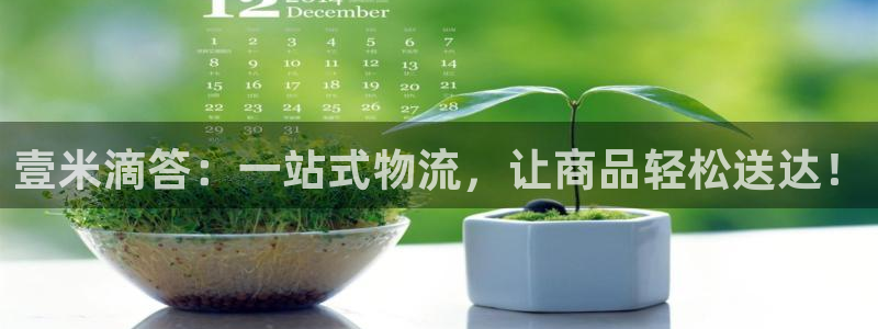 tplink官方软件