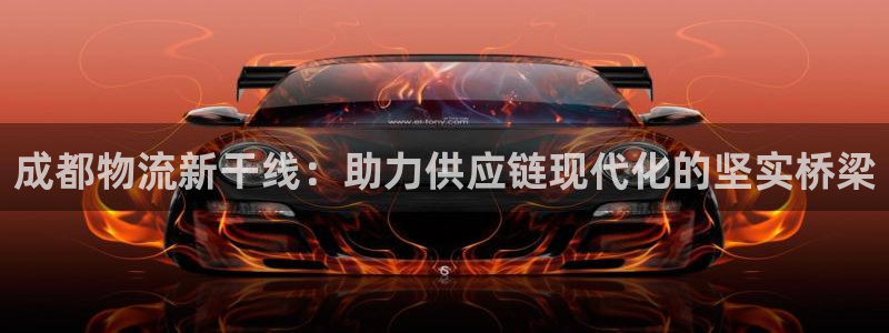 tp钱包nft怎么卖出
