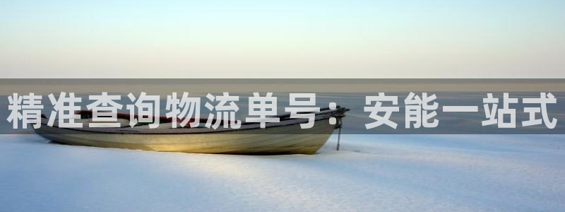 tp钱包如何下载安全一些app