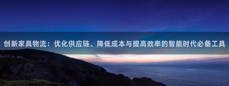 TP钱包突然多了62000boom币需要关闭吗