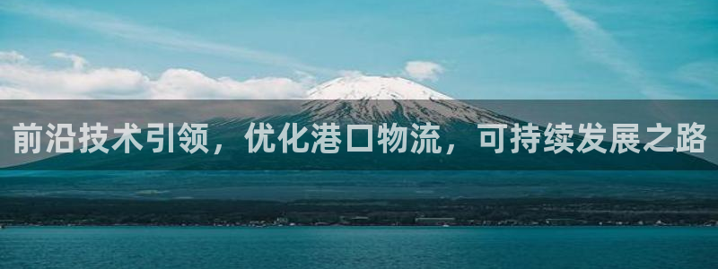 tp钱包下载官网地址