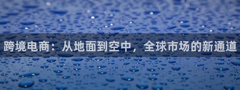 tp钱包怎么导入