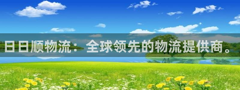 tp钱包怎么互转