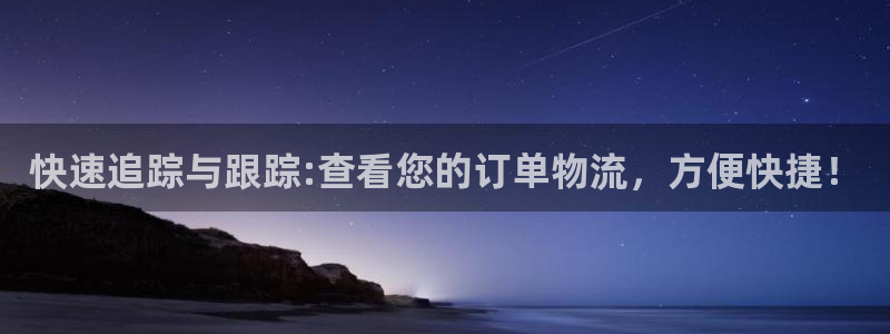 tp钱包官方下载安装苹果版