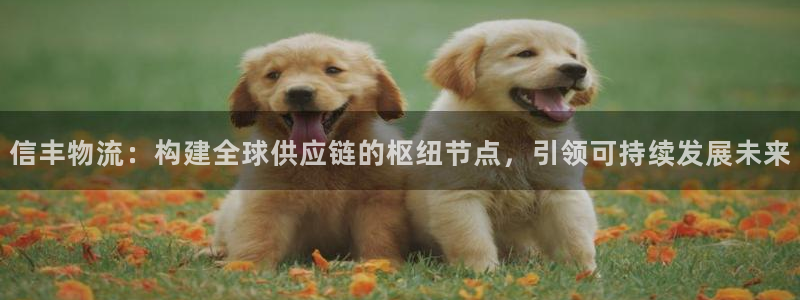 atpatp下载安装