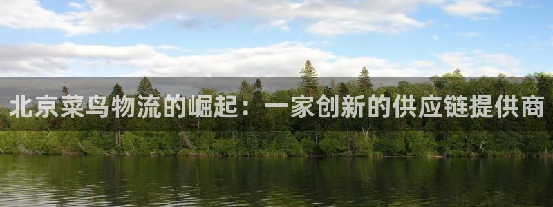 tp钱包怎么购买bnb
