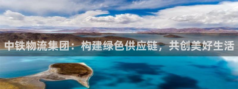 tp钱包官网苹果版