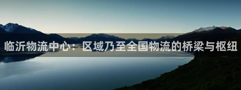 tp钱包购买eth