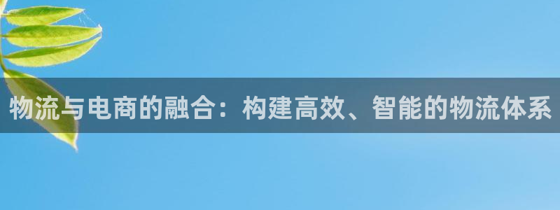 tp钱包approve