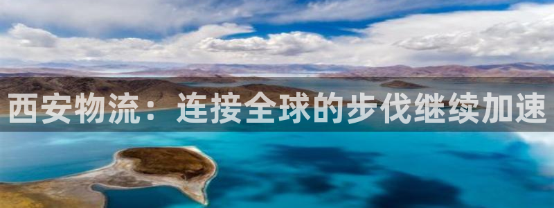 tap tpap下载