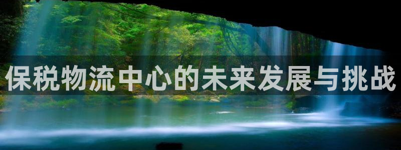 tpt钱包今日行情