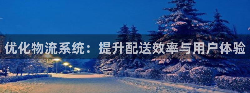 TP钱包下载了显示风险打不开怎么解决
