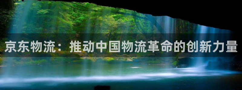 虚拟币tp钱包
