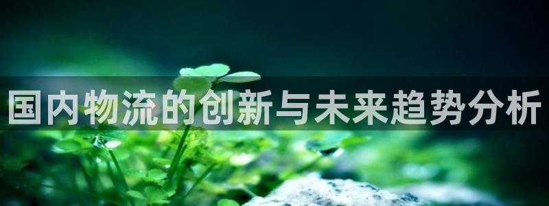 tptp官方下载安卓2024