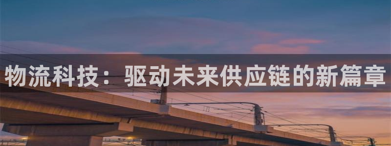 tp钱包approve