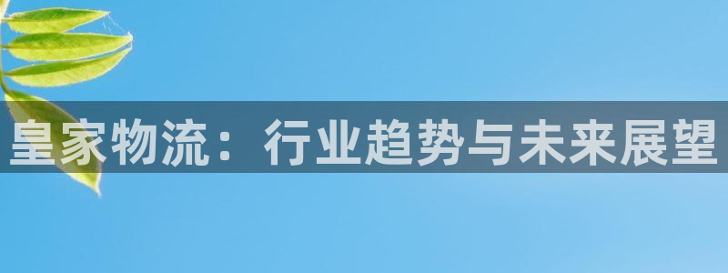 tp钱包被盗追回的几率大吗知乎