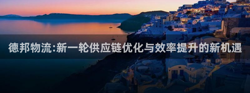 tp钱包trx网络费贵