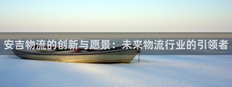 tp钱包怎么添加代币