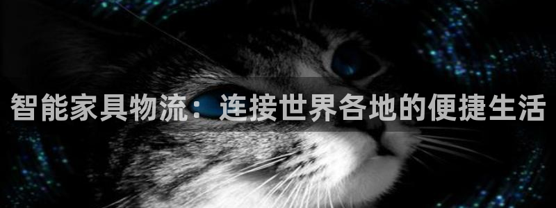tp钱包与web3钱包哪个安全