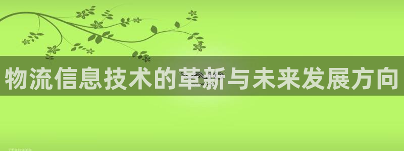 tp钱包不到账