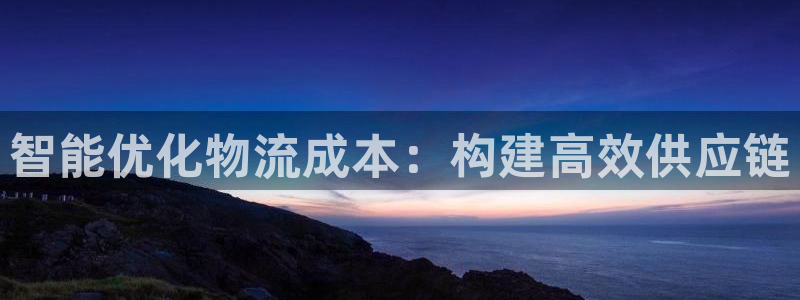 tp钱包怎样找回钱包