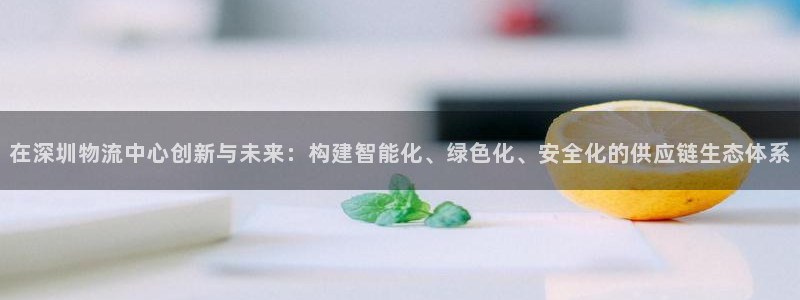 tp钱包app下载安卓最新版本2.24