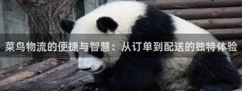 tp钱包一键迁移安全吗