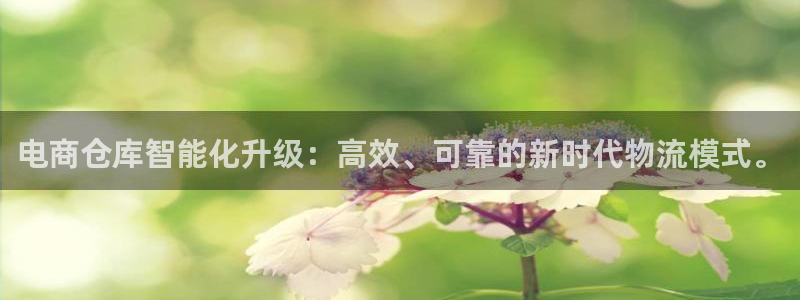 tpwallet官网下载