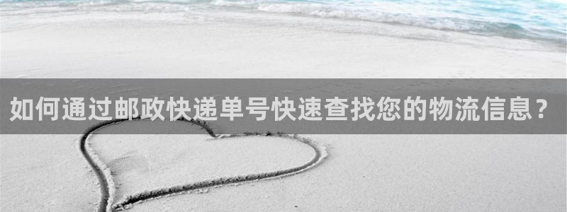tp钱包官方网站最新版本