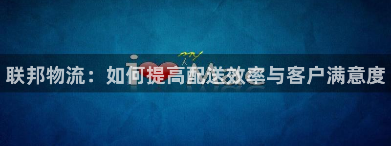 tp钱包最新版下载为什么下不下来