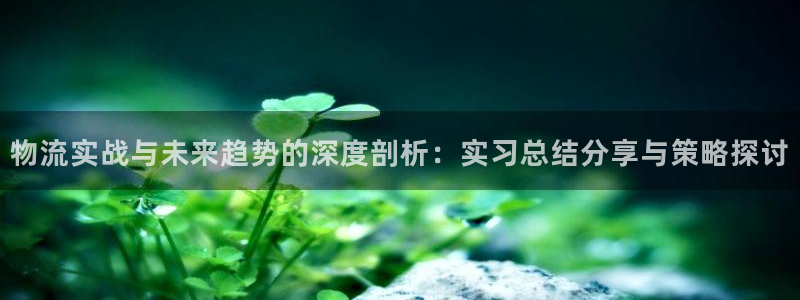 tokenpocket和tp wal
