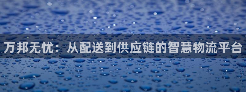 TP钱包突然多了个BOOM怎么修复：