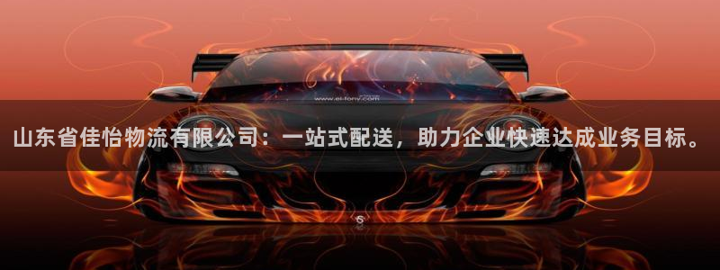 tp钱包怎么下载AVE：山东省佳怡物
