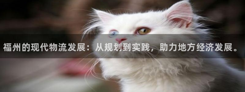 TP钱包官网下载显示不安全：福州的现
